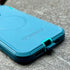 COVER OTTERBOX DEFENDER MAGSAFE MAGNETICO (VARIEDAD DE MODELOS)